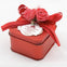 Metal gift boxes
